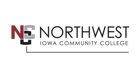Northwest Iowa Community College.
